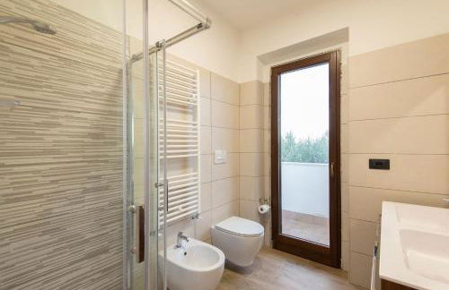 Green Residence Villa Assunta - Foto 37