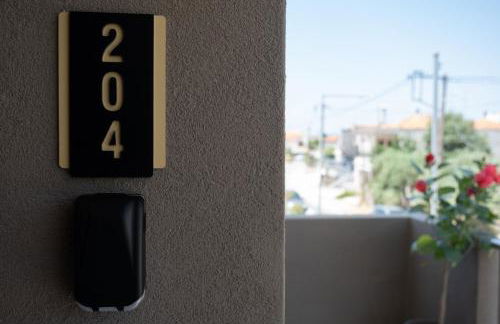 Minimalist suites - Foto 24