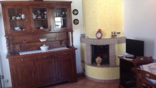 Villetta in Maremma - Foto 2