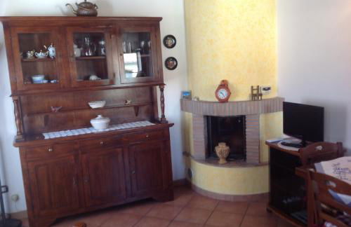 Villetta in Maremma - Foto 2