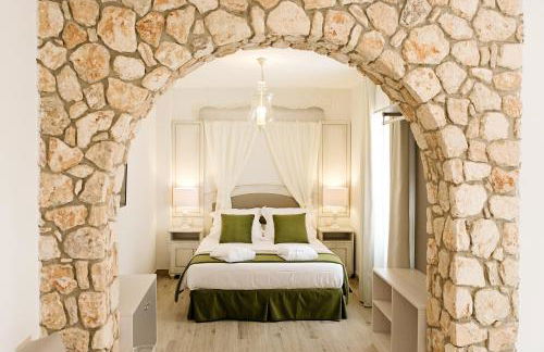 Suites La Posada De Pilar - Foto 7