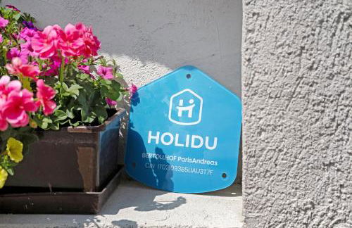 Bertollhof Apfelerlebnis - Foto 32