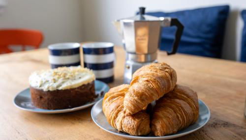 Linden House - Photo 4