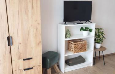 Ferienwohnung Alte Landstube - Foto 4