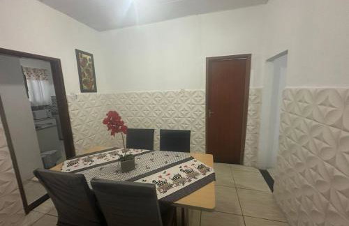 Casa no coração de Maricá - Foto 8