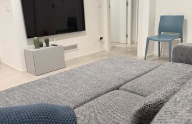 Appartamento PELER - Residenza OLIVEA - Foto 23