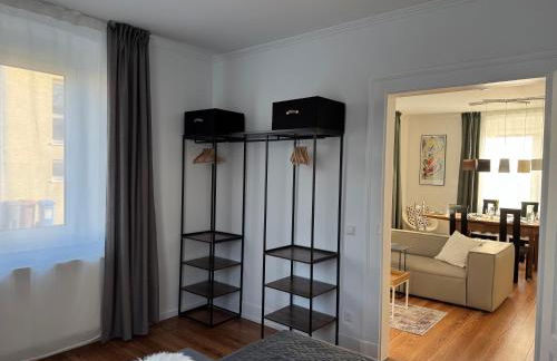 Historie trifft Moderne - Photo 49