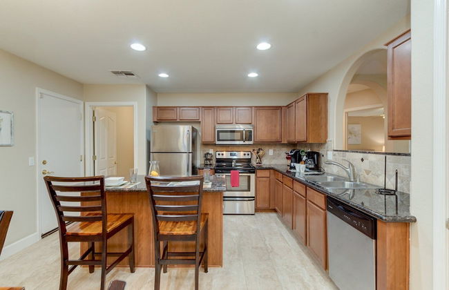 Stratford Place Queen Creek - Foto 12