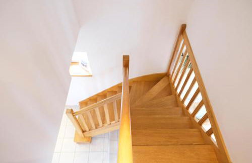 Lescoat-le petit paradis - Foto 17