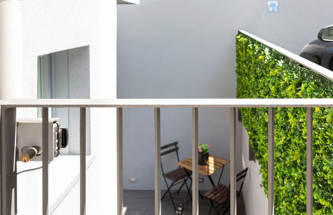 notaMi - Govone Fashion House - Foto 3