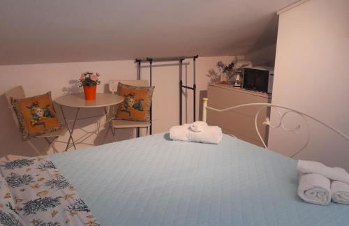 Villa sul mare DON TOTO' - Foto 76