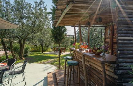 Ar-l123-tebr0at - Buca Delle Fate 8 - Photo 68