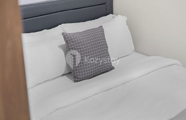 Casta by Kozystay - Pondok Indah - Foto 3