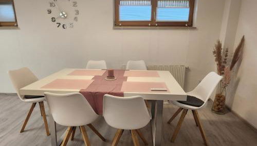 Haus Lärche - Die Ferienwohnung - Foto 2