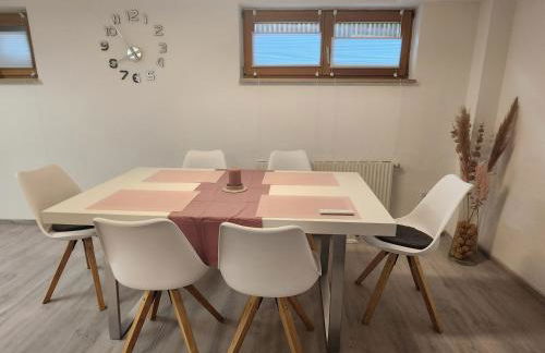 Haus Lärche - Die Ferienwohnung - Foto 2