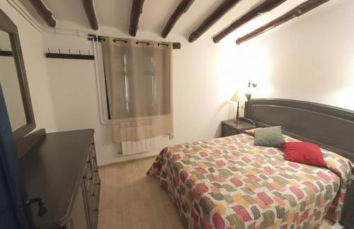 Aldea Vetonia Alojamientos con Encanto Parque de Mascotas-NO SE ACEPTAN EN JULIO Y AGOSTO- Varias zonas infantiles y deportivas "encuentranos y reserva para verano" - Foto 17