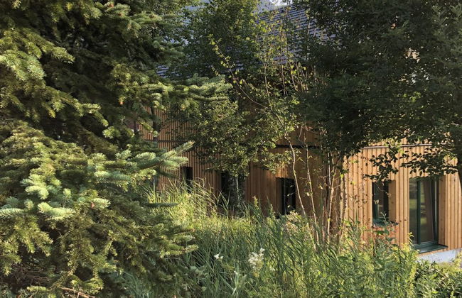 Sommersberg - Foto 18