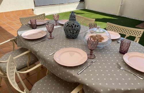 A Casa Da Luz - Foto 15