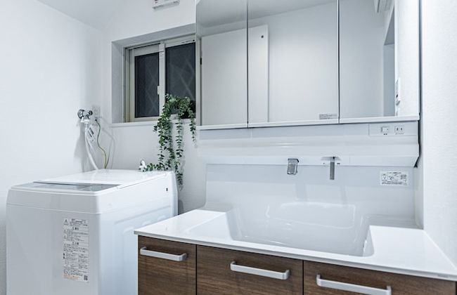 GO FINE Tengachaya GRAY - Foto 49