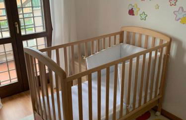 Filippo's House - Foto 7