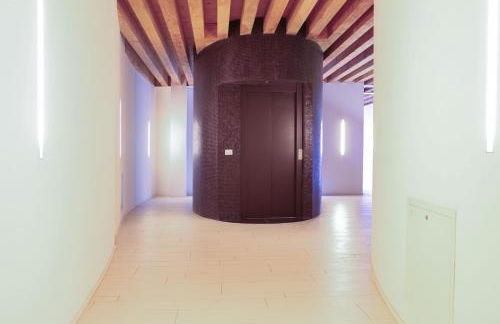 Centrale Mazzoni 15 - Foto 29