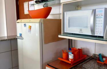 Apartamento Vernazza Aconchegante - Foto 9