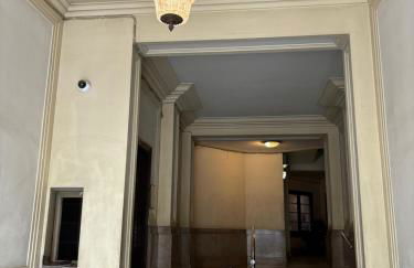 Gracia Apartment - Photo 30