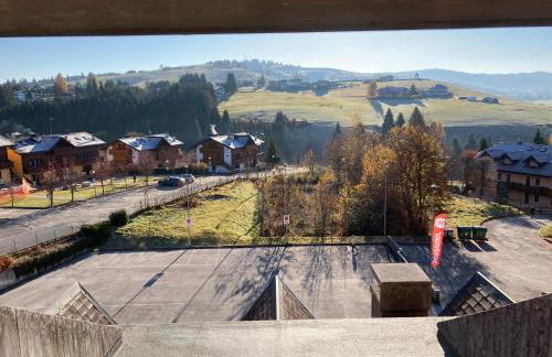 Appartamento a Gallio con vista sul Sacello - Foto 13