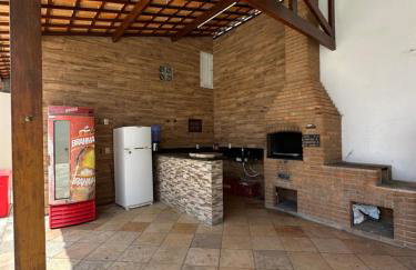 Espaço Calon - Caruaru - Foto 2