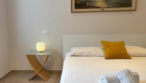 Maison Aurora - Foto 1