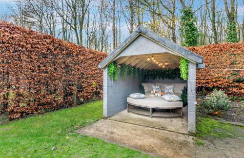 2 Bed in Consett oc-90576 - Foto 20