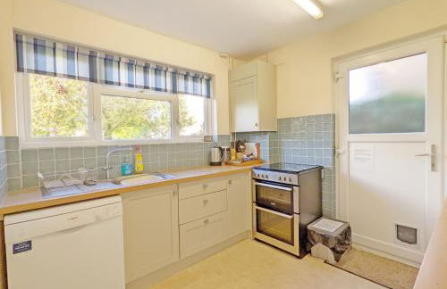 Beacon Square, Emsworth - Foto 12