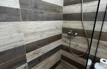 RMN TOURIST HOME - Photo 14