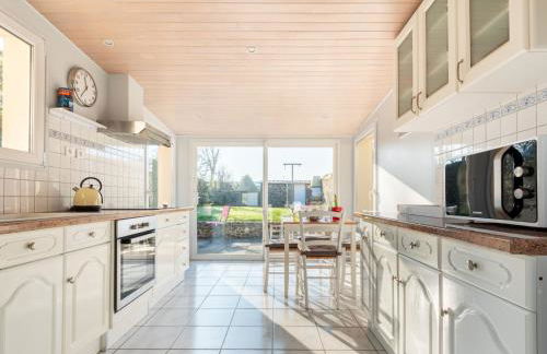 Holiday Home La peite maison by Interhome - Foto 10