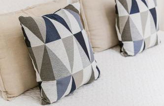 Paradise House - Shell - Photo 44