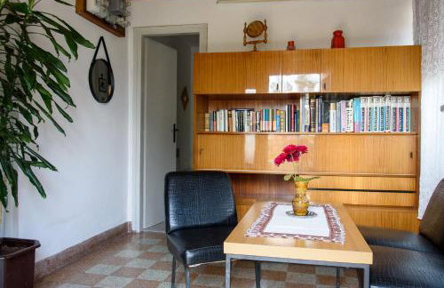 Apartment Mia - Foto 11