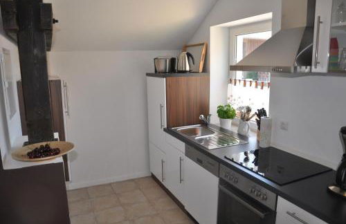 Ferienhof Altes Land - Foto 25