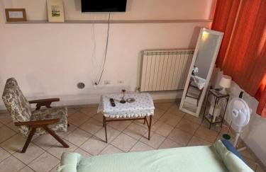 La corte dei celti 5 - Foto 6