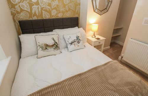 Millside View - Foto 29