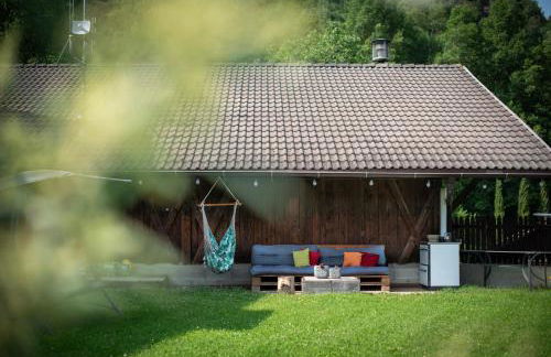 Schrotthof - Foto 45