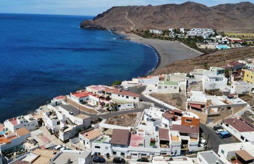 Casa Paula - Photo 28