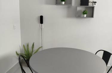 Apartamento aconchegante 1911 - Foto 4