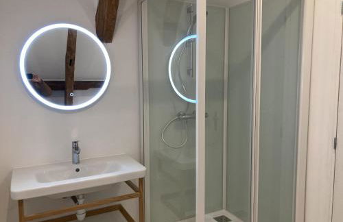 Clos Normand - Foto 15