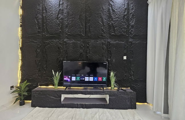 Ur Perfect Holiday Home In Dubai - Foto 20