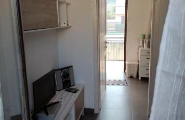 Casa vacanze MareMonti - Foto 15