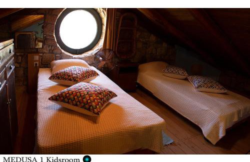 Medusa Gorgon - Photo 48