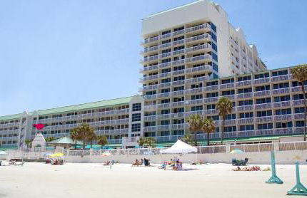 Cozy Studio with Direct Ocean View - Foto 16