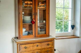 Chastenay - Bail Partner - Foto 40