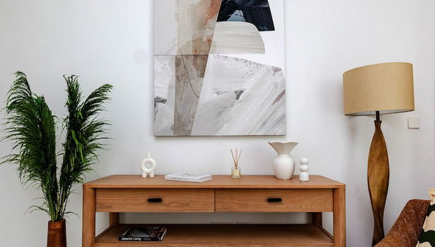 Paradise 1BR at JBR La Vie - Foto 5, Habitación