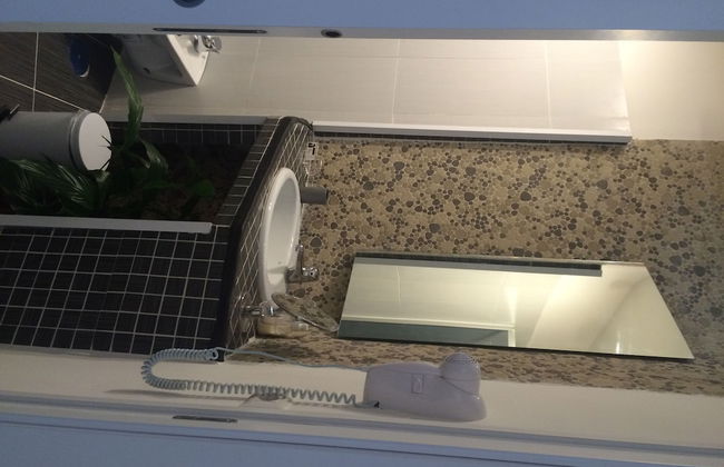 Base Napoli B&B - Foto 49